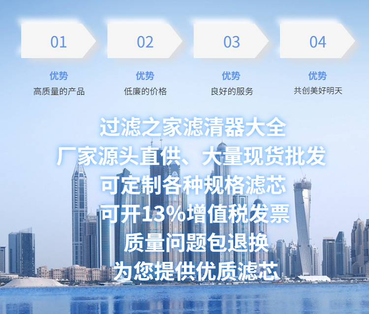 Фильтр 螺杆空压机油滤芯 机油过滤器w940wd13145 w11102 w920 w962