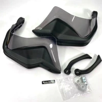 Классический черный набор