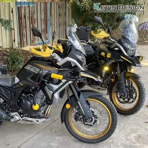 Mount Everest 525x 500x 400x Индивидуальная защита модифицированная и высокая скорость блокирует ветер и высокую пленку