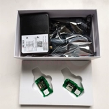 KD New Mercedes -Benz Kit Smart Card для подключения Box для добавления сокровищ