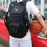 Баскетбольный спортивный ранец, вместительное и большое снаряжение, профессиональная сумка для хранения для тренировок, делается под заказ