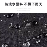 Футбольное дорожное спортивное снаряжение для школьников, вместительный и большой ранец для тренировок, рюкзак для детского сада