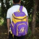 Zihuang Lakers Team Edition подходит для 1,5 млн.