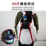 Профессиональная баскетбольная футбольная спортивная упаковка для тренировок подходит для мужчин и женщин, снаряжение, школьный рюкзак для школьников