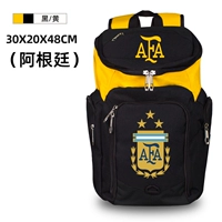 Черный желто-самсунг Аргентина