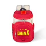 Волейбольный рюкзак для тренировок подходит для мужчин и женщин, снаряжение для школьников, спортивная сумка для хранения