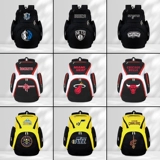 Баскетбольный вместительный и большой ранец, спортивное снаряжение, система хранения, сумка для обуви, рюкзак, делается под заказ