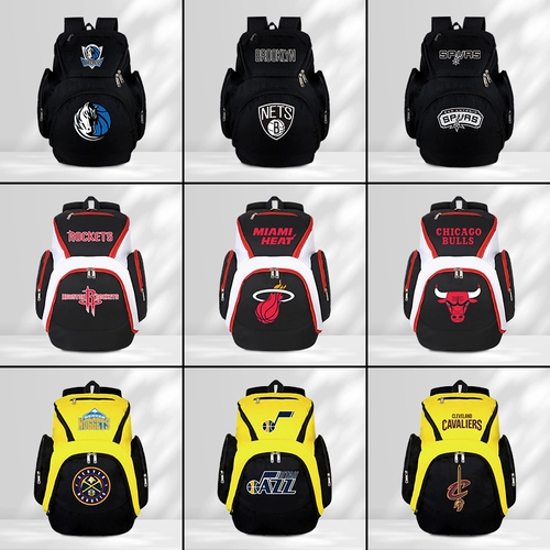 Баскетбольный вместительный и большой ранец, спортивное снаряжение, система хранения, сумка для обуви, рюкзак, делается под заказ