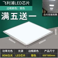 Philips Chip 60-60 [88W] бесплатно один бесплатно бесплатно