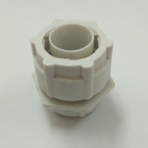 BG-20 Taiwan wave pipe joint BG20 Wave pipe joint BG16 BG20 BG25 BG32 Full series