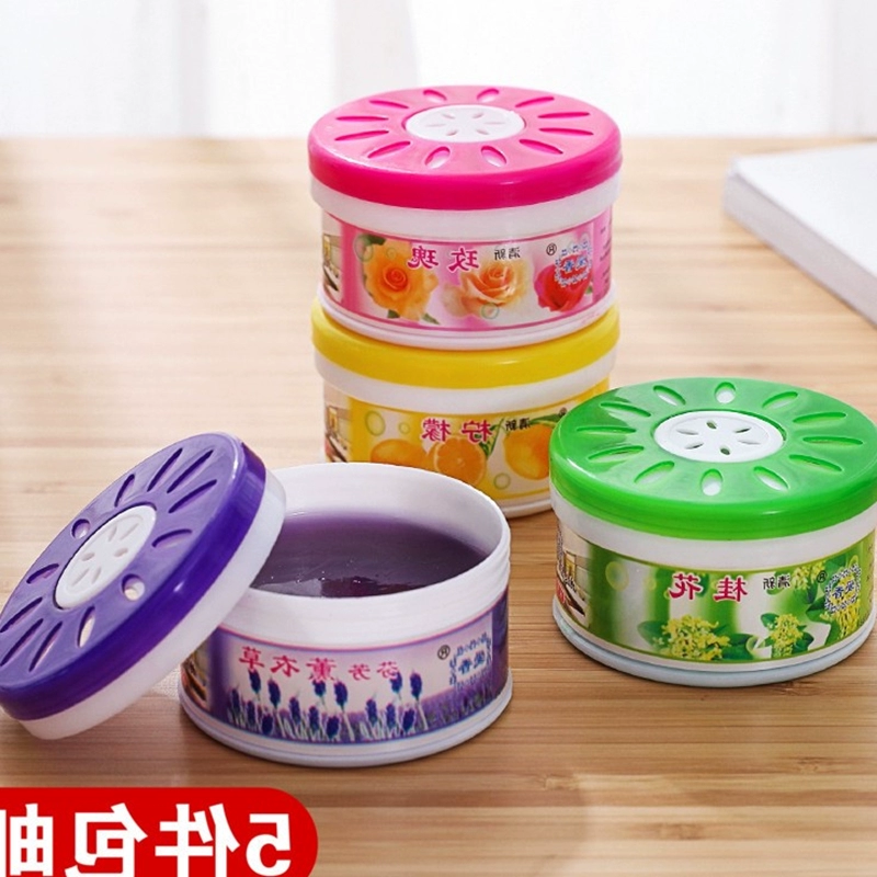 Đại lý trong nhà có mùi thơm vắt thơm. - Trang chủ