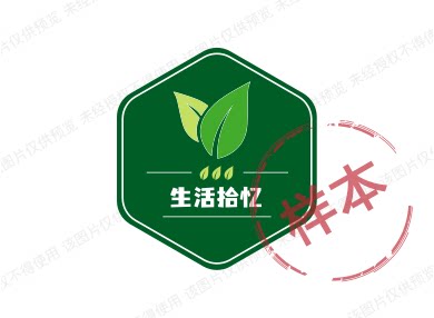 生活拾忆