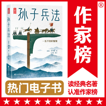 (Writer list e-book no refund or exchange if sold) Sun Tzus Art of War