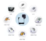 Оригинальный  蛊 电 电 电 电 Power Adapter Устойчивая стабилизация 肬 10/11/16/7000