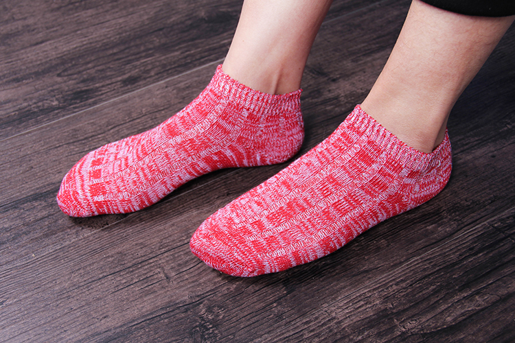 Chaussettes - collants - Ref 777932 Image 16