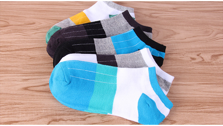 Chaussettes - collants MUTO simple - Ref 754394 Image 46