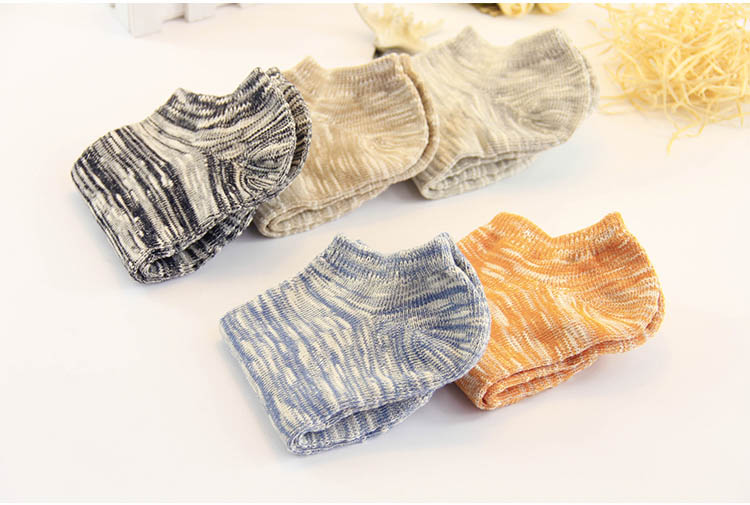 Chaussettes - collants - Ref 777932 Image 22