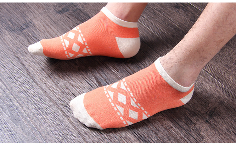 Chaussettes - collants MUTO simple - Ref 754394 Image 35