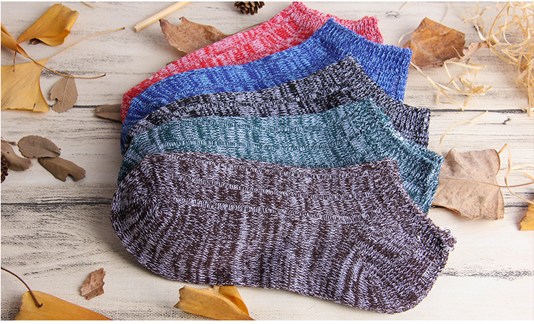 Chaussettes - collants - Ref 777932 Image 26