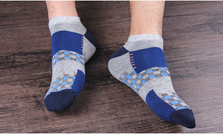 Chaussettes - collants MUTO simple - Ref 754394 Image 39