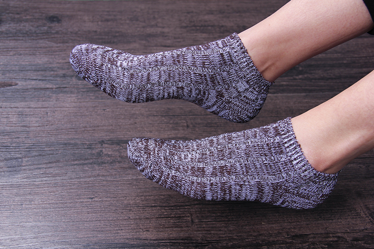 Chaussettes - collants - Ref 777932 Image 12