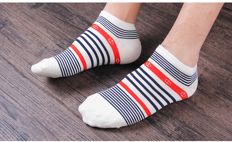 Chaussettes - collants MUTO simple - Ref 754394 Image 31