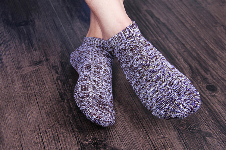 Chaussettes - collants - Ref 777932 Image 11