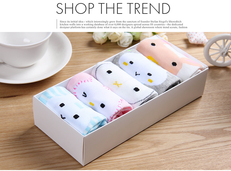 Chaussettes - collants MUTO doux - Ref 753195 Image 25