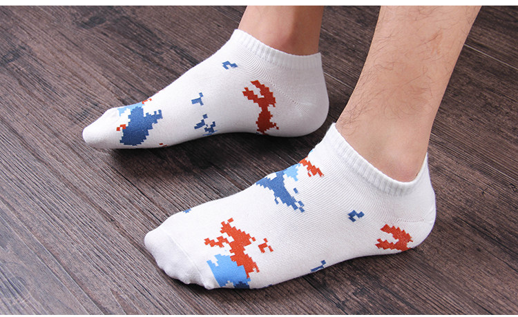 Chaussettes - collants MUTO simple - Ref 754394 Image 42