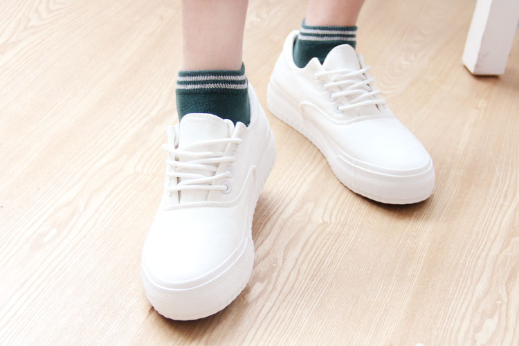 Chaussettes - collants MUTO doux - Ref 753195 Image 22