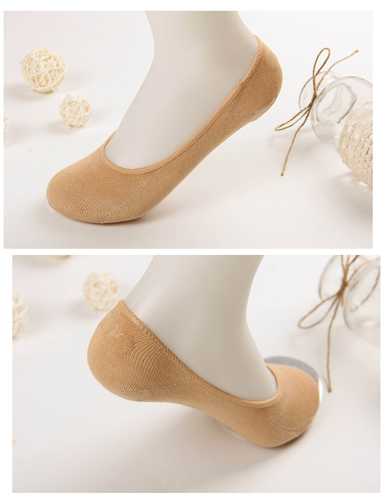 Chaussettes - collants - Ref 755739 Image 27