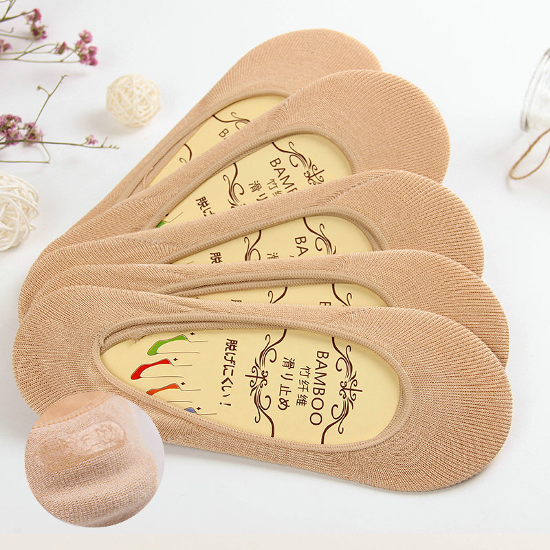 Chaussettes - collants - Ref 755739 Image 17