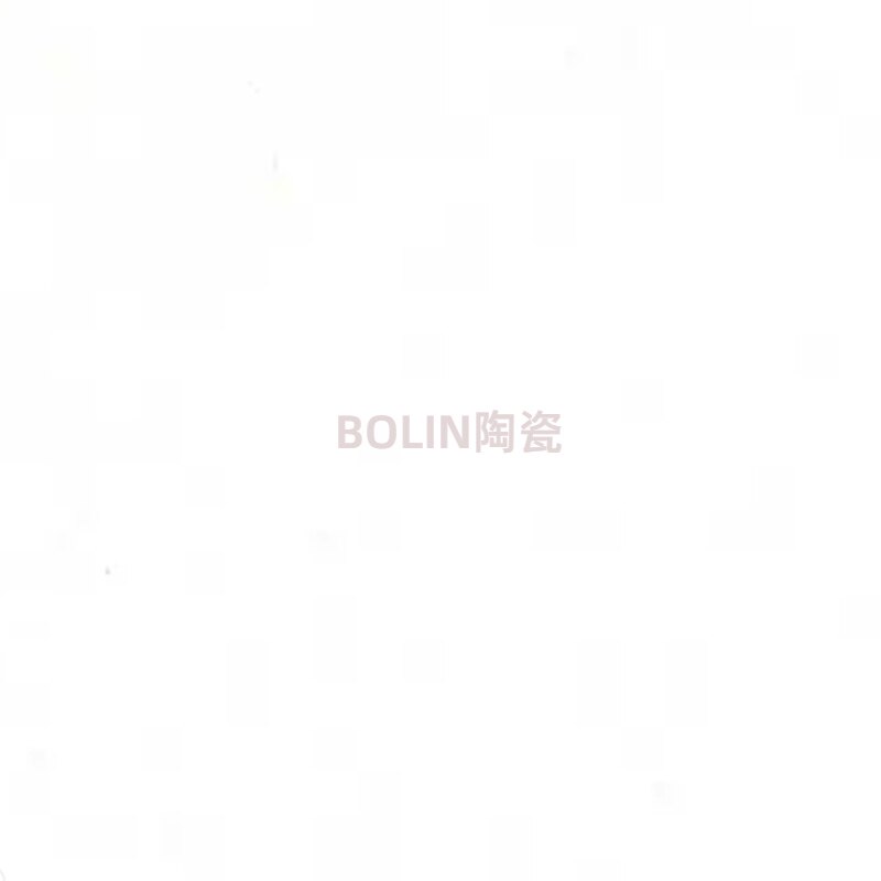好 货 优 品