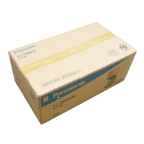 Hand dryer FJ-T09A3C wall-mounted hand dryer bathroom M dryer hand dryer fully automatic induction