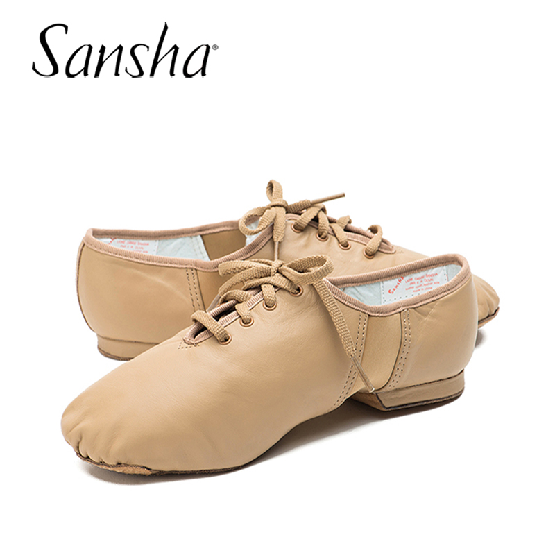 Chaussures de danse moderne - Ref 3448488 Image 2