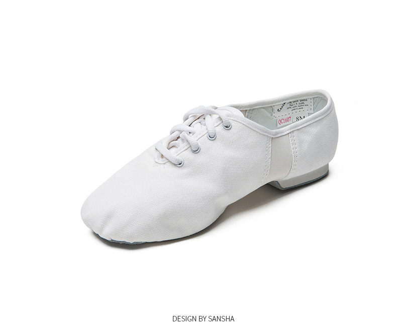 Chaussures de danse contemporaine - Ref 3448400 Image 17