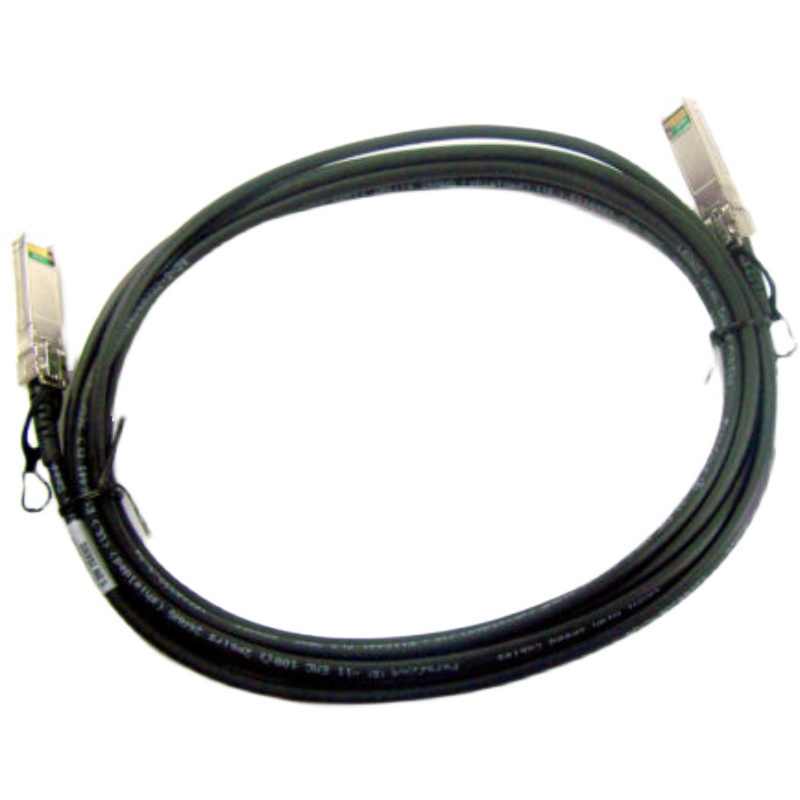 10g Dac Stacking Cable Copper Cable Sfp+10G-Cu3M5 Compatible with Cisco Huawei Soft Routing High-Speed Direct Connection Cable 10g Dac Stacking Cable Copper Cable Sfp+10G-Cu3M5 Compatible with Cisco Huawei Soft Routing High-Speed Direct Connection Cable