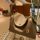 Универсальная сумка через плечо, сумка на одно плечо, подушка, из натуральной кожи, коллекция 2023