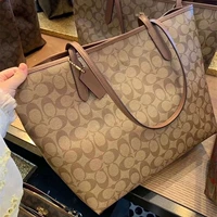 Словарная карточка с молнией, с печатью вашего логотипа