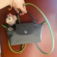 Мини -графитовые крышки [счетчик с коровьем]]