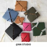 Головоломка, складной трансформер, сумка, портативный вместительный и большой ремешок для сумки на одно плечо, новая коллекция