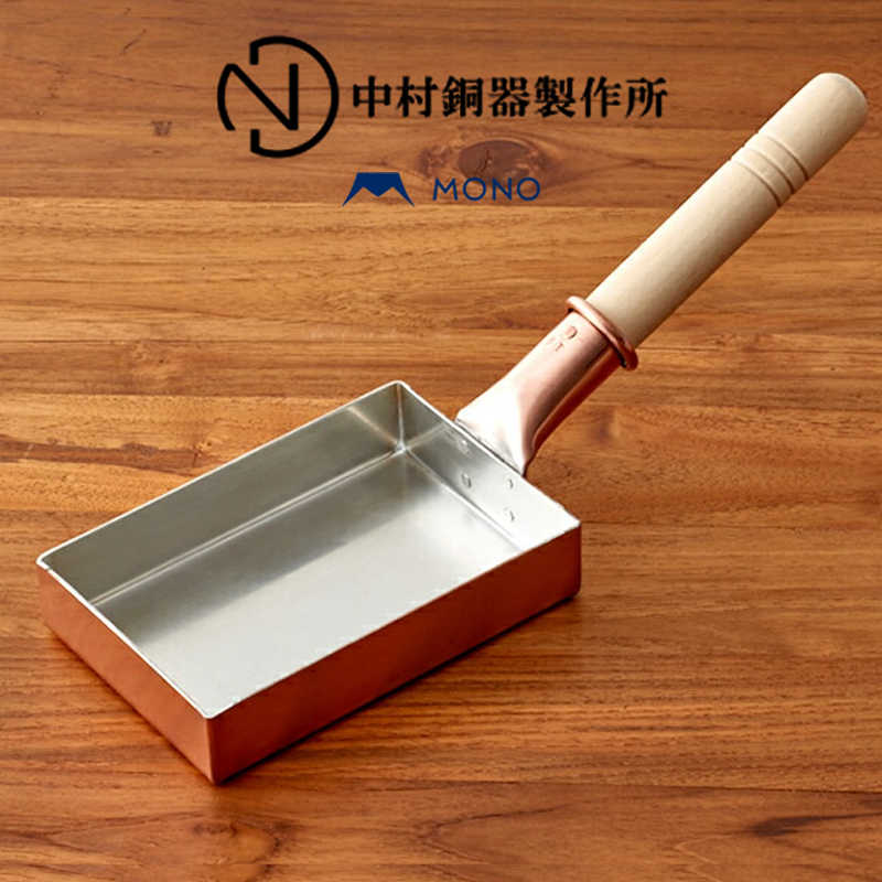 ★銅揚鍋　約φ33cm 業務用 天ぷら鍋（銅） | 鍋 | 鍛金工房 WESTSIDE33