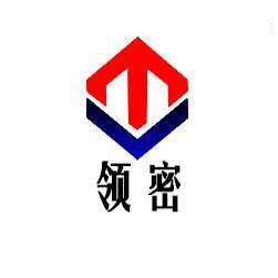 领密橡胶工厂店 加工定制