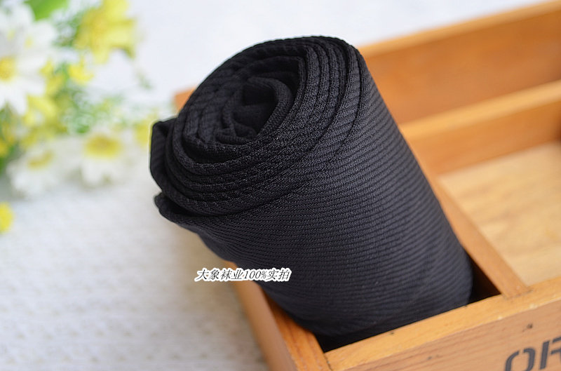 Chaussettes - collants simple - Ref 762995 Image 20