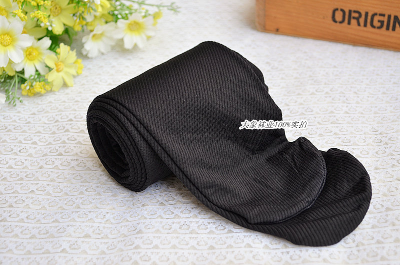 Chaussettes - collants simple - Ref 762995 Image 25