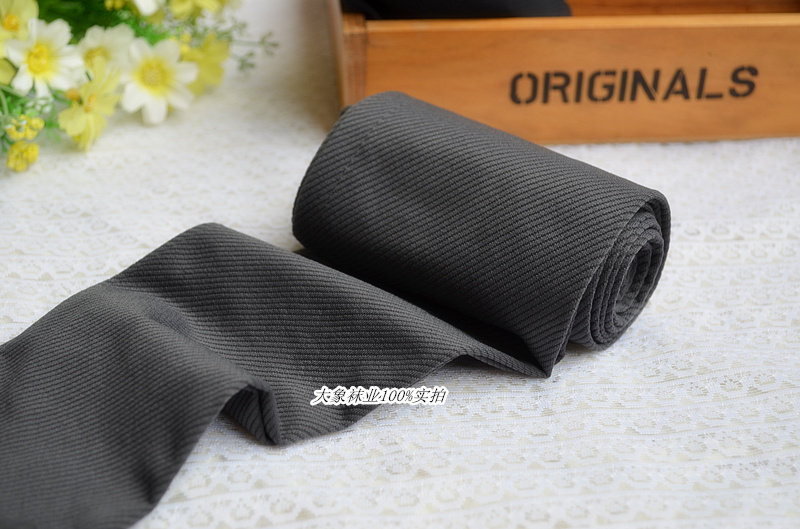 Chaussettes - collants simple - Ref 762995 Image 15