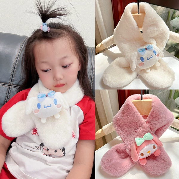 Товары от simuxue2542