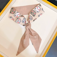 51# Хаки Медведь