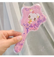 Звездный кролик