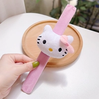 Кот